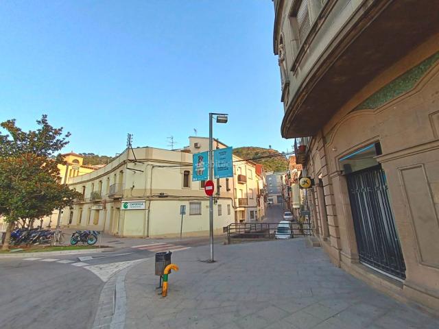 Casa en venta en Baix Llobregat, Catalunya