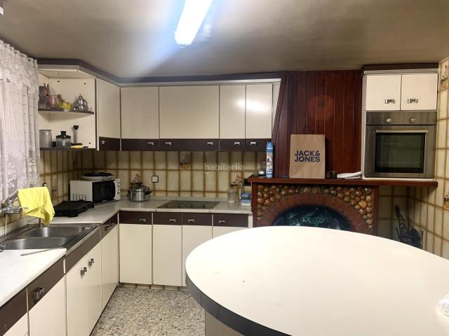 Casa en venta en Martorell