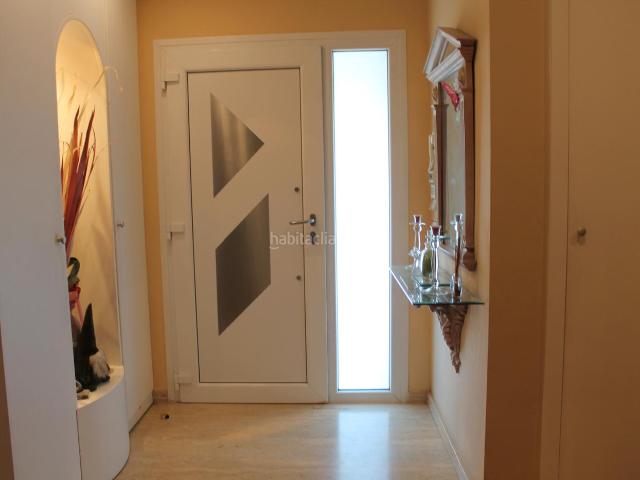 Casa en venta en Baix Llobregat, Catalunya