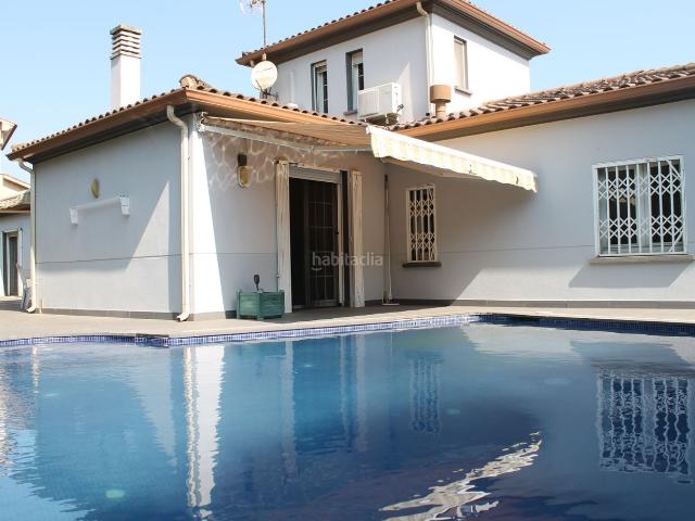 Casa en venta en Baix Llobregat, Catalunya