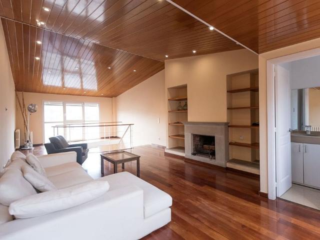 Casa en venta en Martorell