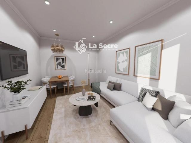 Casa en venta en Baix Llobregat, Catalunya