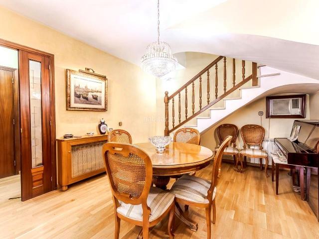 Casa en venta en Martorell