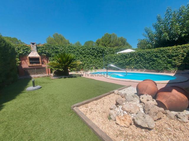 Casa en venta en Martorell