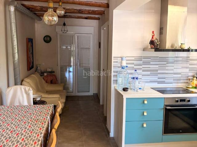 Casa en venta en Baix Llobregat, Catalunya