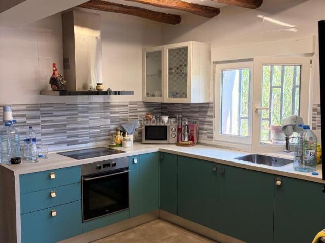 Casa en venta en Baix Llobregat, Catalunya