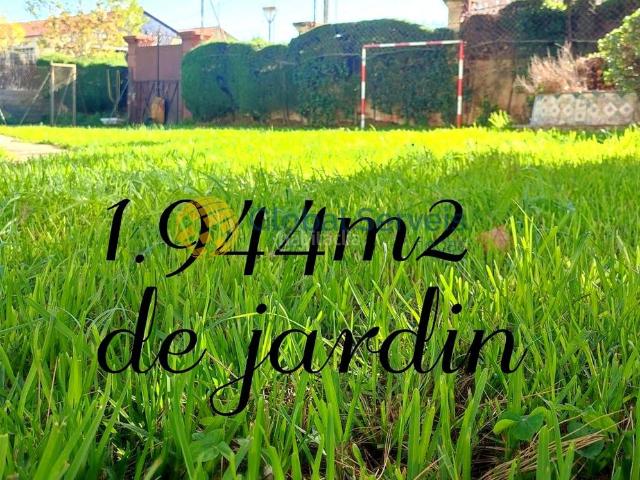 Casa en venta en Martorell