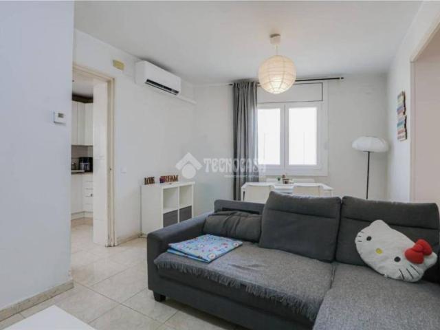 Casa en venta en Vallès Oriental, Catalunya