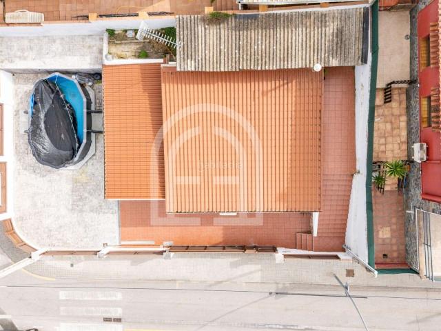 Casa en venta en Vallès Oriental, Catalunya