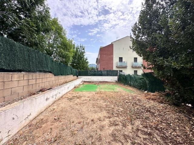 Casa en venta en Vallès Oriental, Catalunya