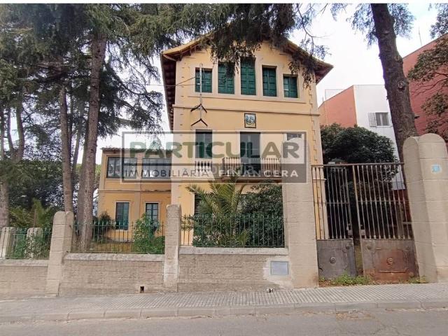 Casa en venta en Vallès Oriental, Catalunya