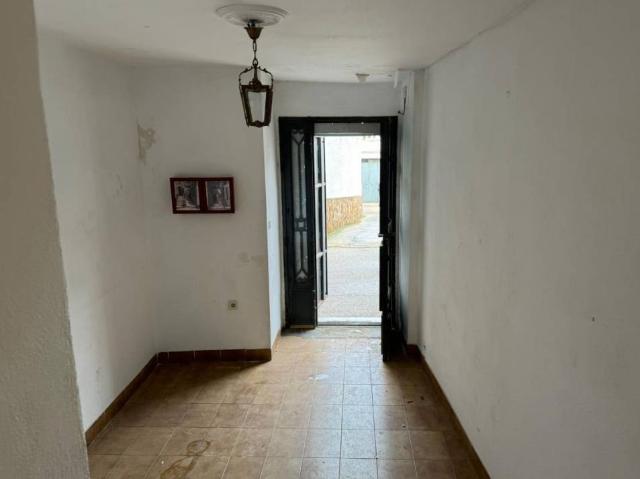 Casa en venta en Martos, Andalucía