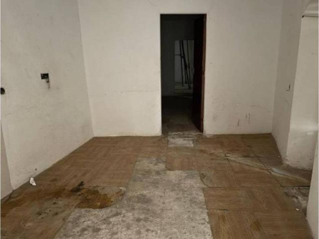 Casa en venta en Martos, Andalucía