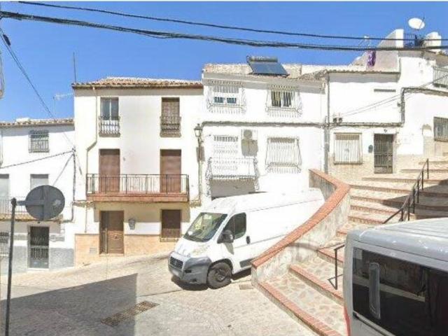Casa en venta en Martos, Andalucía