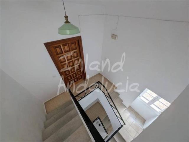 Casa en venta en Martos, Andalucía