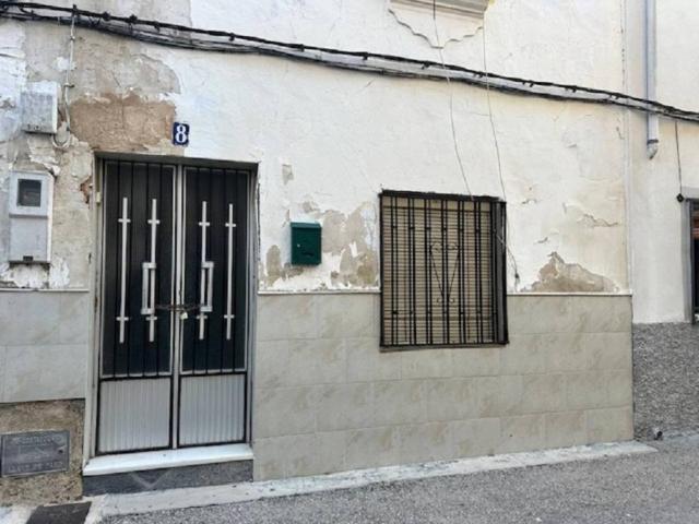 Casa en venta en Martos, Andalucía