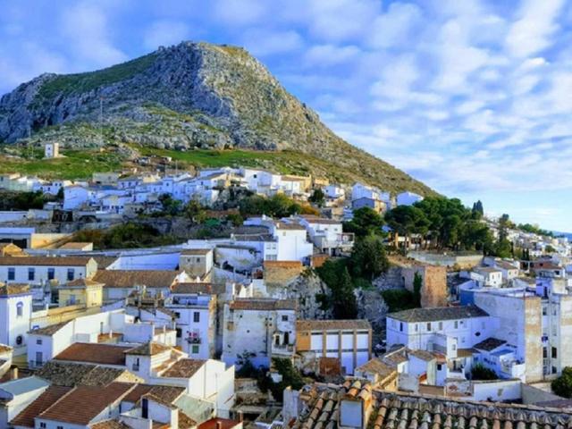 Casa en venta en Martos, Andalucía