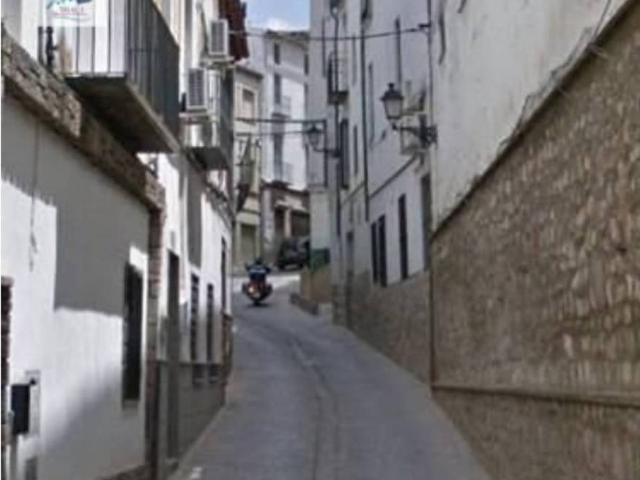 Casa en venta en Martos, Andalucía