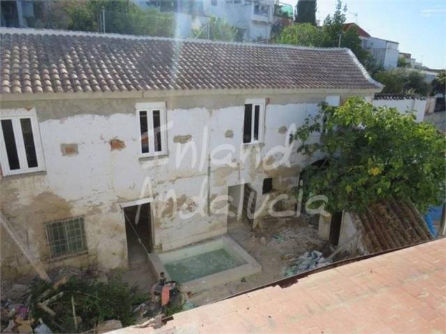 Casa en venta en Martos, Andalucía
