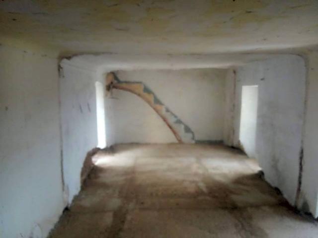 Casa en venta en Martos, Andalucía