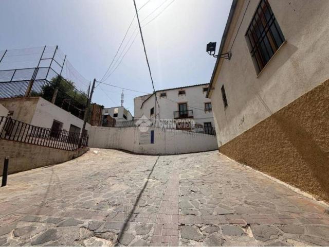 Casa en venta en Martos, Andalucía