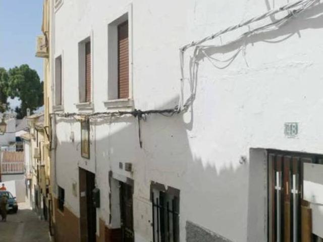 Casa en venta en Martos, Andalucía