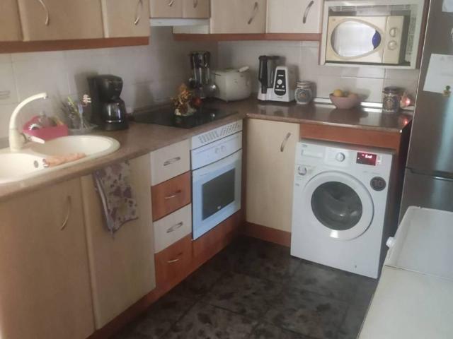 Casa en venta en Martos, Andalucía