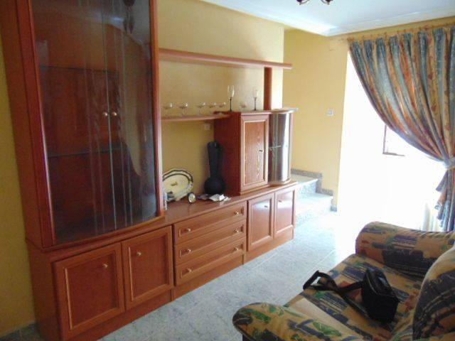 Casa en venta en Martos, Andalucía