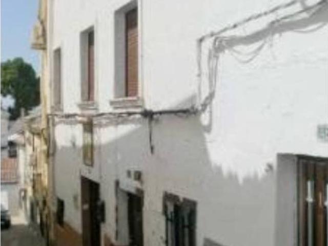 Casa en venta en Martos, Andalucía