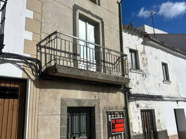 Casa en venta en Martos, Andalucía