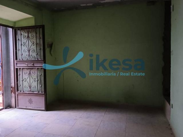 Casa en venta en Martos, Andalucía