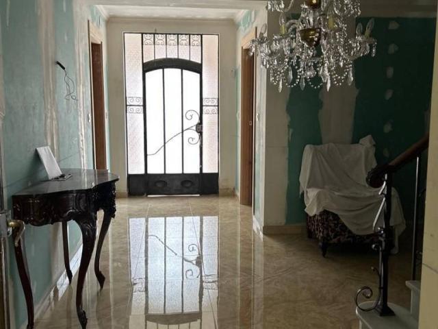 Casa en venta en Martos, Andalucía