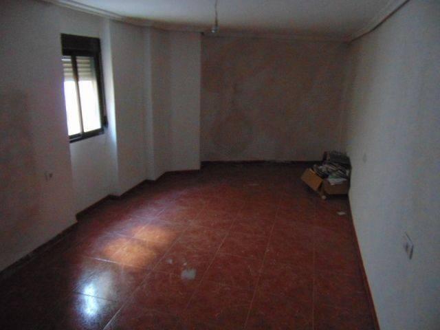 Casa en venta en Martos, Andalucía