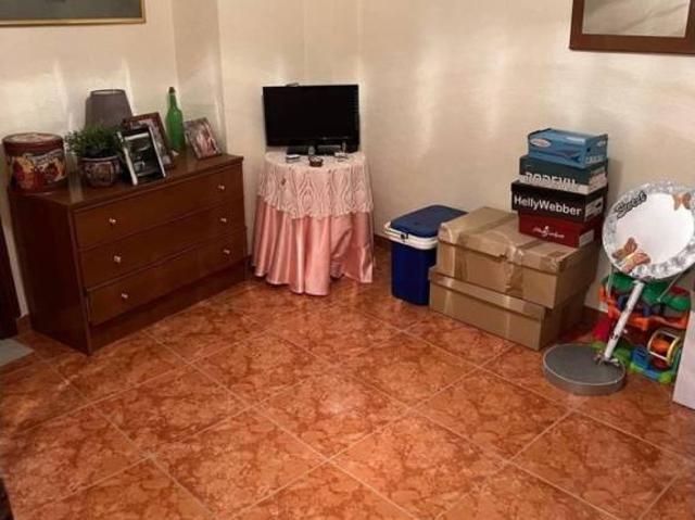 Casa en venta en Martos, Andalucía