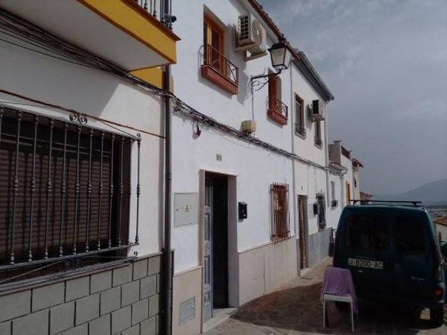 Casa en venta en Martos