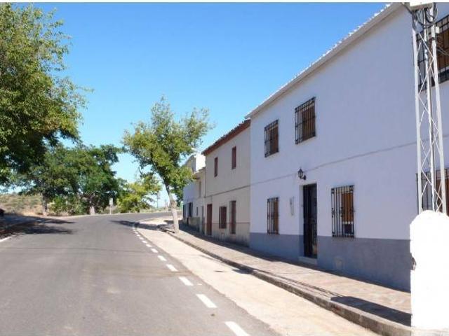 Casa en venta en Martos, Andalucía