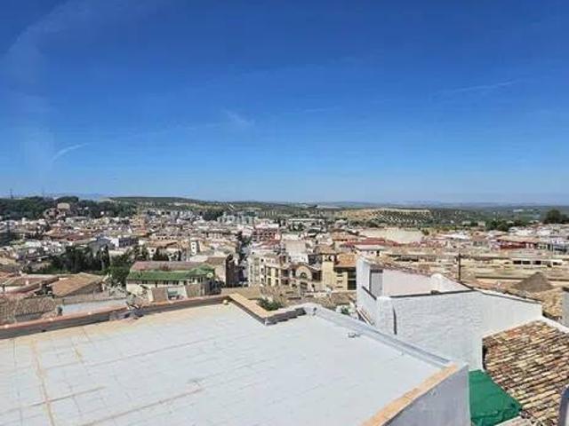Casa en venta en Martos, Andalucía