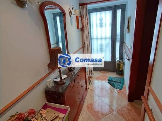 Casa en venta en Martos, Andalucía