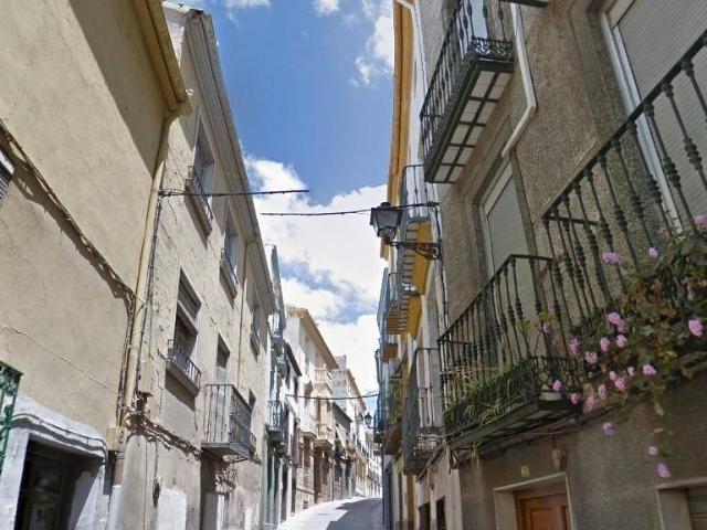 Casa en venta en Martos, Andalucía