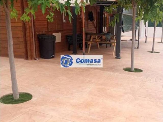Casa en venta en Martos, Andalucía