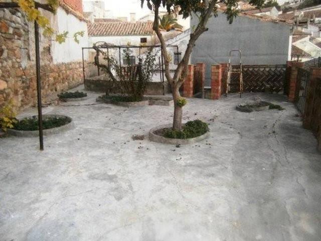 Casa en venta en Martos