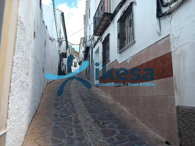 Casa en venta en Martos, Andalucía