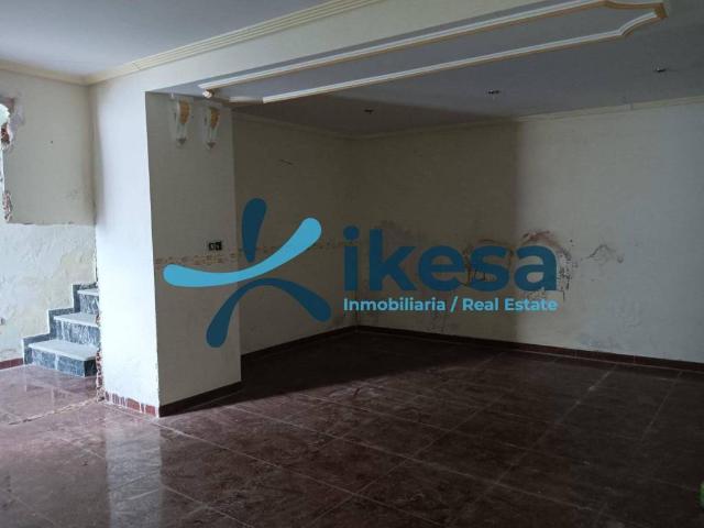 Casa en venta en Martos, Andalucía
