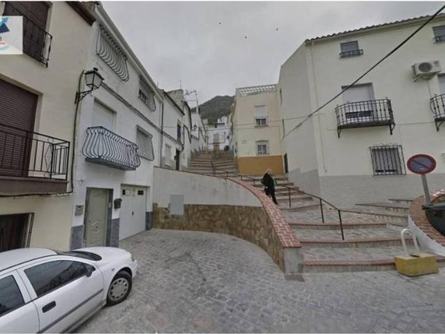 Casa en venta en Martos, Andalucía