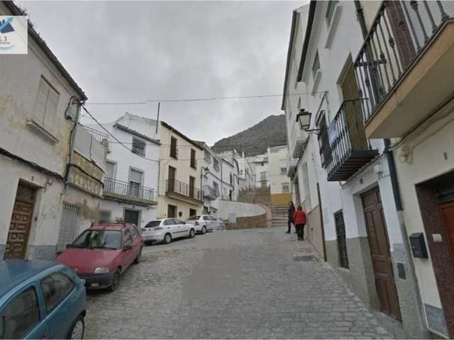 Casa en venta en Martos, Andalucía