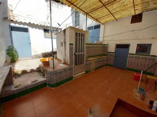 Casa en venta en Martos