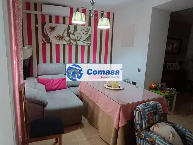 Casa en venta en Martos