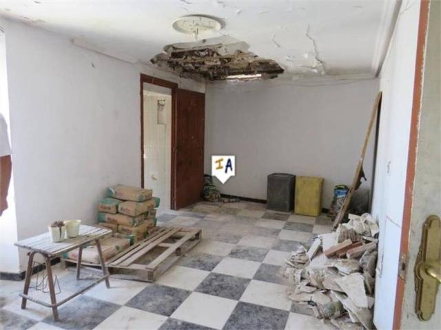 Casa en venta en Martos, Andalucía