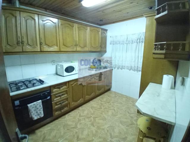 Casa en venta en Martos, Andalucía