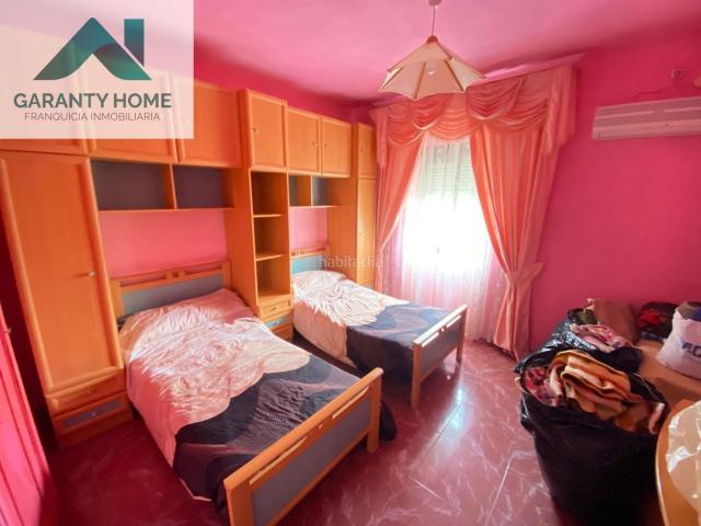 Casa en venta en Martos, Andalucía